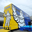 MICHELIN OPEN DAY