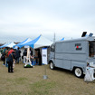 MICHELIN OPEN DAY