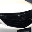 ホンダ レジェンド
