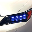 ホンダ レジェンド