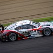 SUPER GT 第6戦 GT500クラス 決勝 鈴鹿サーキット