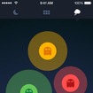 Runtastic Sleep Better