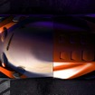 KTMのX‐BOWベースの新型レーシングカーの予告イメージ