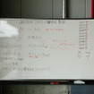 11月12日、鈴鹿サーキットで行なわれたSRS-F最終選考会