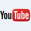 動画配信サイトが生んだ新たな形の芸能人、マックスむらい・Hikakinら日本でも高まるYouTuber人気