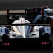 WEC第7戦 バーレーン6時間レース