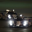 WEC第7戦 バーレーン6時間レース