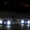 WEC第7戦 バーレーン6時間レース