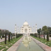 インド（参考）