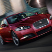 ジャガー・XF 2.0 R-スポーツ