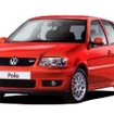 VW『ポロ』、上海製が日本に導入される!?