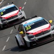 WTCC・マカオ