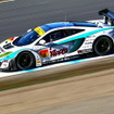 SUPER GT 最終戦 GT300クラス 決勝 ツインリンクもてぎ