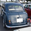 1957年 ダットサン 210