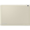 「dynabook Tab S90」と「dynabook Tab S80」背面