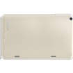 「dynabook Tab S68」背面