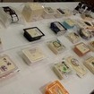 全国豆腐試食会