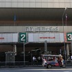 リド映画館