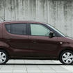 【日産 モコ 新型登場】一番売れるのは、このグレード