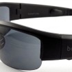 骨電導技術を搭載したサングラス「Buhel SOUNDglass」登場　アメリカ