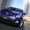 【マツダ MPV 新型発表】一番のウリは走行性能です