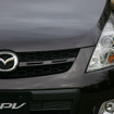 【マツダ MPV 新型発表】ミニバンリピーターに買って欲しい