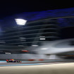 ダニエル・リチャルド（F1 アブダビGP）