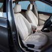 BMW 2シリーズ アクティブツアラー