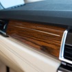 BMW 2シリーズ アクティブツアラー