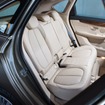 BMW 2シリーズ アクティブツアラー