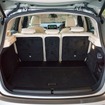 BMW 2シリーズ アクティブツアラー