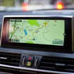 BMW 2シリーズ アクティブツアラー