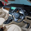 BMW 2シリーズ アクティブツアラー