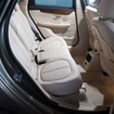 BMW 2シリーズ アクティブツアラー