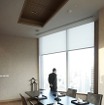 【コラム】石油商テリーの「卒なくVIPを満足させるホテル」　The Okura Prestige Bangkok　和食堂山里を夕食および朝食で訪問