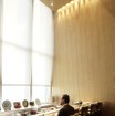【コラム】石油商テリーの「卒なくVIPを満足させるホテル」　The Okura Prestige Bangkok　和食堂山里を夕食および朝食で訪問