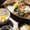 【コラム】石油商テリーの「卒なくVIPを満足させるホテル」　The Okura Prestige Bangkok　和食堂山里を夕食および朝食で訪問