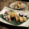 【コラム】石油商テリーの「卒なくVIPを満足させるホテル」　The Okura Prestige Bangkok　和食堂山里を夕食および朝食で訪問