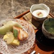 【コラム】石油商テリーの「卒なくVIPを満足させるホテル」　The Okura Prestige Bangkok　和食堂山里を夕食および朝食で訪問