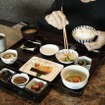 【コラム】石油商テリーの「卒なくVIPを満足させるホテル」　The Okura Prestige Bangkok　和食堂山里を夕食および朝食で訪問