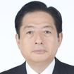 太田国交相