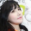 【G-STAR 2014】韓国美女だけじゃない。釜山からコンパニオンさんの写真をお届け！