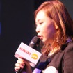 【G-STAR 2014】韓国美女だけじゃない。釜山からコンパニオンさんの写真をお届け！