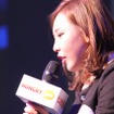【G-STAR 2014】韓国美女だけじゃない。釜山からコンパニオンさんの写真をお届け！