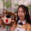 【G-STAR 2014】韓国美女だけじゃない。釜山からコンパニオンさんの写真をお届け！