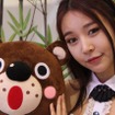【G-STAR 2014】韓国美女だけじゃない。釜山からコンパニオンさんの写真をお届け！