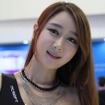 【G-STAR 2014】韓国美女だけじゃない。釜山からコンパニオンさんの写真をお届け！