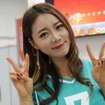 【G-STAR 2014】韓国美女だけじゃない。釜山からコンパニオンさんの写真をお届け！