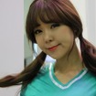 【G-STAR 2014】韓国美女だけじゃない。釜山からコンパニオンさんの写真をお届け！