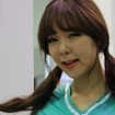 【G-STAR 2014】韓国美女だけじゃない。釜山からコンパニオンさんの写真をお届け！